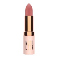 Nude Look Perfect Matte Lipstick GR 03 Pinky Nude